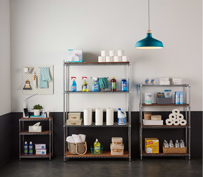 Brand Studio Limited Access/Assets to be Assigned/Archive/Creative Drive/March 2021/March_1_CleaningStorageRoom_276