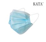 products/4993682/4993682_o02_061520