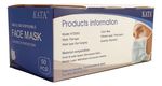 products/4993682/4993682_o06_061520