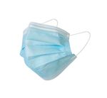 products/4993682/4993682_o01_061520