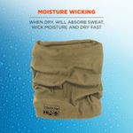 products/3830821/3830821_o06