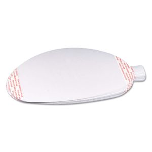 3M™ 7000 Series Full Facepiece Respirator