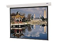 products-987616-987616_o52_cn_7603583