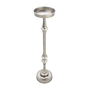 New Ridge Home Goods Martini Side Table