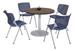 products/9609214/9609214_o01_kfi_studios_kool_round_pedestal_tables_with_4_stacking_chairs_041421