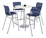 products/9662791/9662791_o01_kfi_studios_kool_round_pedestal_tables_with_4_stacking_chairs_041421