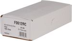 products-9501207-9501207_o02