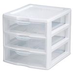 products-8532812-8532812_o01
