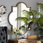 products/8261602/8261602_o02