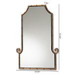 products/7257088/7257088_o03