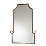 products/7257088/7257088_o01