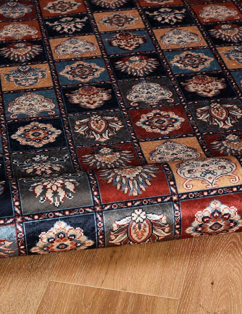 products/9871602/9871602_o04_031121