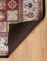 products/9871602/9871602_o03_031121