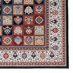 products/9871602/9871602_o02_031121
