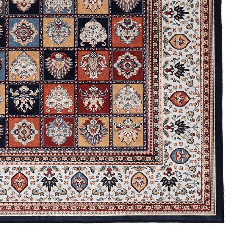 products/9871602/9871602_o02_031121