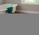 products/9871602/9871602_o05_031121