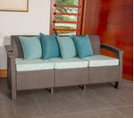 products/6897667/6897667_o03