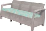 products/6897667/6897667_o06