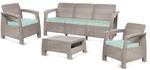 products/6897667/6897667_o01