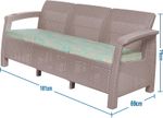 products/6897667/6897667_o17