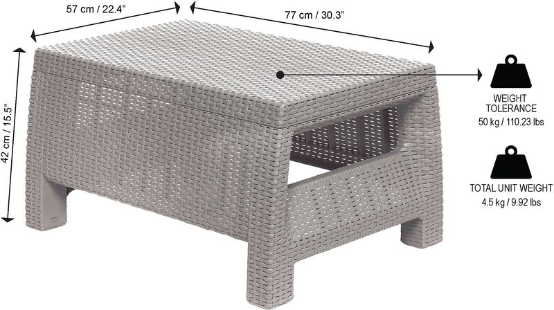 products/6897667/6897667_o14