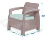 products/6897667/6897667_o19