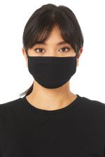 products/9730006/9730006_o03