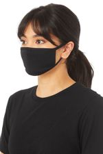 products/9730006/9730006_o04