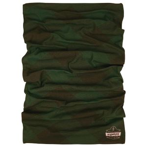 Ergodyne Chill-Its 6485 Multi-Band