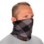 products/9218814/9218814_o02