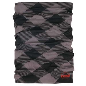 Ergodyne Chill-Its 6485 Multi-Band