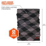 products/9218814/9218814_o07