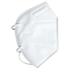 KN95 Face Masks