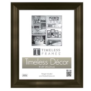 Timeless Frames® Marren Frame