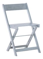 products/9824191/9824191_o06_011321
