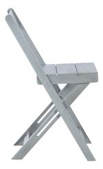 products/9824191/9824191_o08_011321