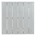 products/9824191/9824191_o10_011321