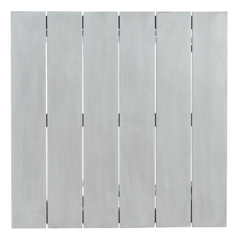 products/9824191/9824191_o10_011321