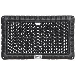 GelPro Pad-It Bench/Kneeling Pad