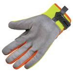 products/9894606/9894606_o03_proflex_812_standard_utility_gloves_122120