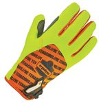 products/9894606/9894606_o02_proflex_812_standard_utility_gloves_122120
