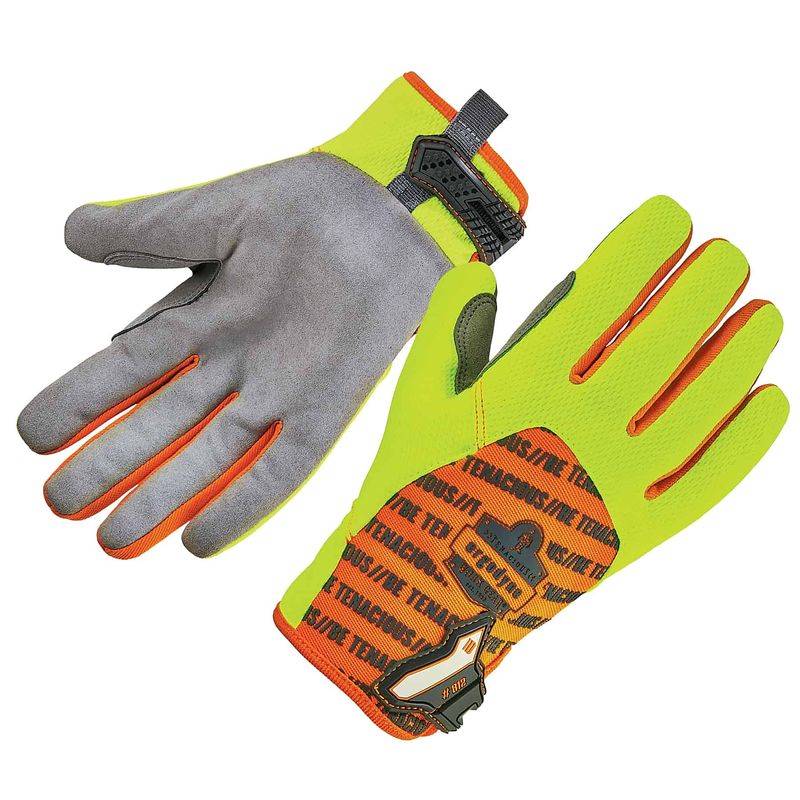 products/9774017/9774017_o01_proflex_812_standard_utility_gloves_122120