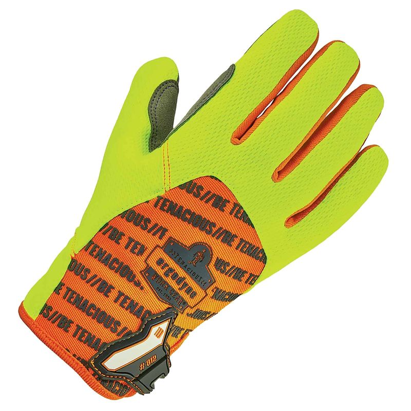 products/9750779/9750779_o02_proflex_812_standard_utility_gloves_122120