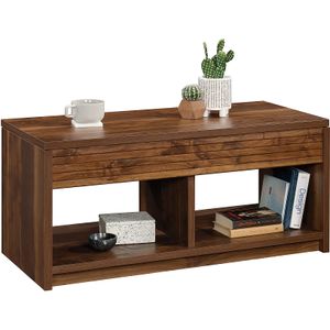 Sauder® Harvey Park Lift-Top Coffee Table
