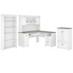 products/8251538/8251538_o01