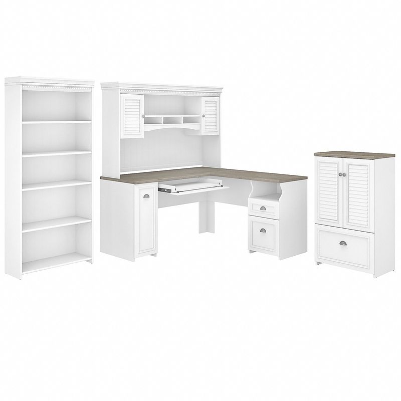 products/8251538/8251538_o01
