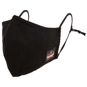 Ergodyne Skullerz 8800 Contoured Face Cover Masks