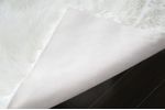 products/9521465/9521465_o04