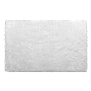 Glamour Home Aileen Rectangular Area Rug