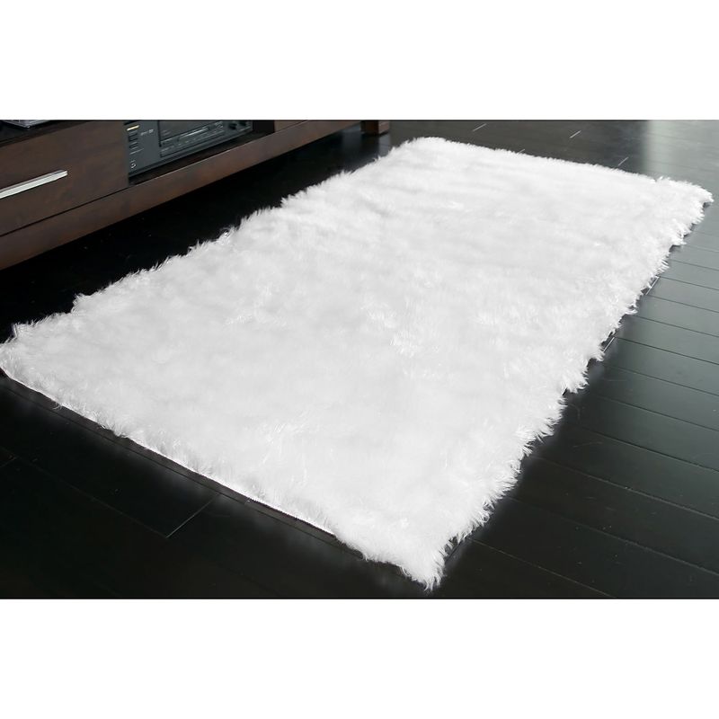 products/9521465/9521465_o02